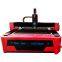 Industrial Metal Cutting Plasma Cut CNC 1530 CNC Plasma Cutting Machine