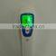 New Muti-fuction Baby/Adult Digital Termomete Non-Contact Infrared Thermometer