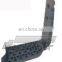 Truck Parts 6496660728/649 666 0728/6496660828/649 666 0828 Truck  FOOT STEP for VOLVO