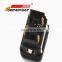 Truck Window Switch for SCANIA 1488066 353621
