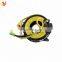 HYS Factory Price Steering Wheel Hairspring Auto Parts Spiral Cable Clock Spring CA240081 For Mitsubishi CS6