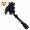 HYS Gasoline Auto Car High Quality Ignition Coil For Mitsubishi Lancer 4G18 OEM MD361710