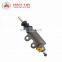 High quality Auto parts Clutch Slave Cylinder 2TR FOR HIACE  TRH223 TRH201 OEM:31470-26120