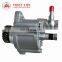 Wholesale  Auto Parts Vacuum Booster Pump  29300-17010 for landcruiser 1HZ HZJ80 FZJ80