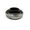 486190D011 FRONT SHOCK ABSORBER BEARING BEARING STRUT MOUNTING RH/LH 48619-0D011 FOR BELTA