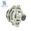 Auto Parts Alternator  For  RAV4  27060-31061