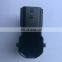 PACKING SENSOR PDC FOR NISSAN 28438-7FL0B