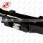 Customized auto body parts rear axle crossmember for Excelle/Optra/Lacetti/Nubira/Viva 03-05 one year warranty