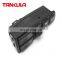 Factory Price Auto Electrical System Combination Switch 20455317 Power Window Switches For Volvo Truck