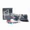 sistema de gas vehiculo 4 cilindros gas system for car ECU MP 48