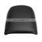 Car PU Leather Center Console Armrest Cover Arm Rest Box Lid Covers For Honda/Civic 2006-2011