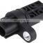 Camshaft Position Sensor CPS 23731-6J90B for INFINITI M35 VQ35DE