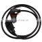 CPS Sensor Crankshaft Position Sensor 10456515 96418382 Fit for Chevrolet EPICA LACETTI 1.8 2.0 Captiva 2.4