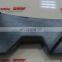 CARVAL JH AUTOTOP REAR BUMPER BRACKET FOR 19K3 86651 M6000 86652 M6000JH03-19K3-027