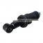 Heavy Duty Truck Parts Cabin shock absorber Oem 20889134  1076855  3172985  21032337 for VL Truck  Cabin Air Spring