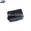 Heavy Duty Truck Parts pressure control switch Oem 8157758 1624118 20569986 for VL Electric Control Window Switch