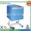 HOT SALE DC11 dental cabinet mobile