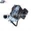 Electric Diesel Engine Turbocharger OEM 99449169 99449170 8008674 504033071 61319900 61320961 5801407469 for Ivec Truck