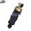 Heavy Duty Truck Parts Air Bellow Oem 500357352 500340706 for IVEC Truck Air Spring Shock Absorber