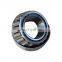 Конусный роликовый подшипник Oem 33213 06324890046 для грузовиков MAN MB RVI VL