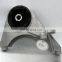 Front Engine Mount Motor Mounting Engine Mountings For Chevy Chevrolet Captiva 2007-2010 96626810 96626813