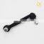 OEM 33506785607 Stabilizer Link Bar Tie Rod Rear Axle Left Use For F20 F21 F23 F22 F87 F34 F30 F80 F31 F33 F83 F82 E84