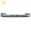 High Quality  Transfer Case Chain HV-086 Transmission Chain  For BMW  X3