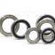 ZOOMLION Crawler Crane Spare Parts QUY70 ZCC750 ZCC750H Slewing Bearing 1031500036
