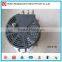 Diesel truck part engine alternator C4946255