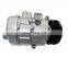 97701-3Z500 977013Z500 HYK301 51-0860 ACP959 KS1.5306 CM1938 P3001335 A/C Compressor Auto Parts Replacement For Hyundai Kia