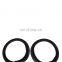 For BMW E46 E39 E60 E61 E63 E64 Front Upper Spring Pad 1091867 31331091867 2Pcs