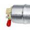 New Fuel Pump 16146752368 For BMW E39 520i 523i 525i 528i 530i 535i 540i