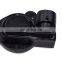 Free Shipping!NEW THROTTLE VALVE SWITCH For LADA NIVA 2112-1148200