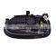 Free Shipping!Inside Right Side Black Door Handle For Hyundai Elantra 82620-29001 New