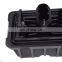 Free Shipping!51717164761 New Jack Pads FOR 328 3 Series Coupe E93 BMW 328i M3 335i E92
