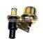 Free Shipping!HV1022C HVAC Heater Control Valve FOR Explorer Ranger Mountaineer Explorer