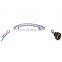 Free Shipping!Electrical Connector Pigtail Wire Harness For Camshaft Position Sensor PC641 New