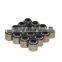 engine valve stem seal for automotive