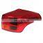 Car Body Kits Car LED Tail Lights For TOYOTA RAV4 2013 - 2015