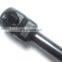 auto spare parts hood strut gas spring for Toyota Land Cruiser 1998-2007