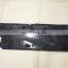 1K0825202BN Floor Rails Underbody Shield For VW VOLKSWAGEN Golf Jetta 05-14