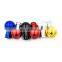 XT Car Universal Gear Shift Head Ball Shift Knob