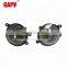 High quality wholesale for 2010 fog lamp fog light 81220-02090 for Corolla