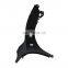 Cheap factory shenzhen auto spare parts car hood fit for HONDA CIVIC 2016- car engine hood cover OEM 60100-TET-H00ZZ
