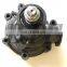 High quality car water pump spare parts for FEBI SCANIA 09972 1314406 DP170 61400