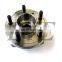 car spare parts wheel hub bearing assembly LR014147