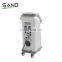 2020 Hot Selling Sanhe beauty 808nm triple wavelength diode laser 755 808 1064