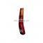 Tail Lamp HO2819126 HO2818126 Tail Light Assembly For Honda CR-V 2002-2004 RD5