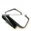 CAR MIRROR RH OEM 16YT5001R FOR MITSUBISHI L200