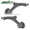 Double Wishbone Control Arm Spare Car Parts Suspension Kits With ball joint For LANDROVER LR007206